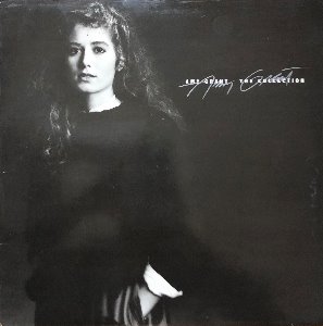 AMY GRANT - THE COLLECTION