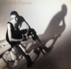 SINEAD O&#039;CONNOR - AM I NOT YOUR GIRL? (PROMO각인)