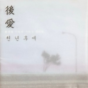 천년후애 (CD)