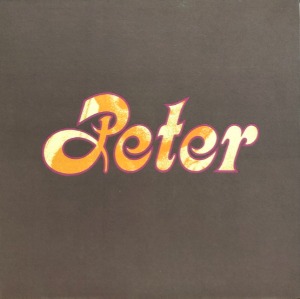 PETER YARROW - PETER