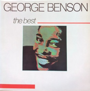 GEORGE BENSON - THE BEST