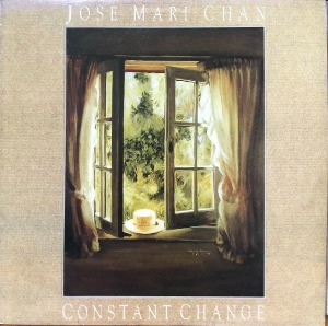 Jose Mari Chan - Constant Change (&quot;Beautiful Girl&quot;)