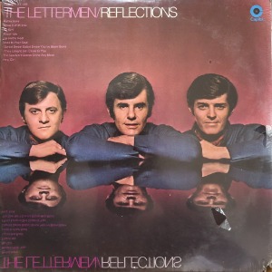 LETTERMEN - Reflections