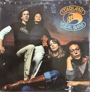 STARLAND VOCAL BAND - REAR VIEW MIRROR (&quot;Soft Rock&quot;)