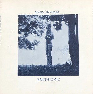 MARY HOPKIN - Earth Song