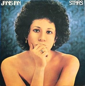 JANIS IAN - STARS