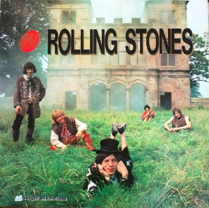 ROLLING STONES - Best of the Best Rolling Stones