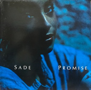SADE - Promise