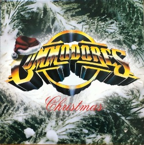 COMMODORES - Commodores Christmas