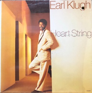 EARL KLUGH - Heart String (&quot;Spanish Night&quot;)