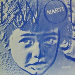 Marti - L,an 01