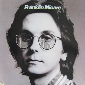 FRANKLIN MICARE - FRANKLIN MICARE (&quot;Stock Pop-Rock&quot;)