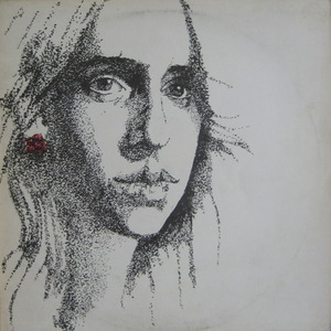 LAURA NYRO - CHRISTMAS AND THE BEADS OF SWEAT