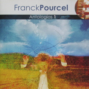 Franck Pourcel - Antologias 1 (2CD)