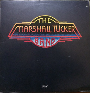 MARSHALL TUCKER BAND - TENTH