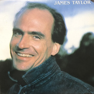 JAMES TAYLOR - Handy Man/You&#039;ve Got A Friend