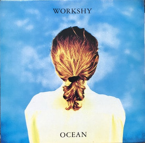 WORKSHY - Ocean (해설지)