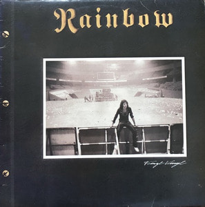 Rainbow - Final Vinyl (2LP)