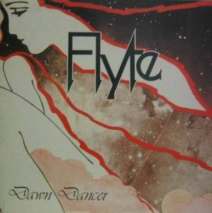 FLYTE - Dawn Dancer 