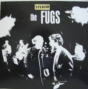 FUGS - The FUGS