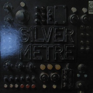 SILVER METRE - Silver Metre