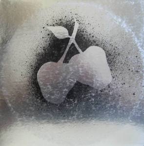 SILVER APPLES - Silver Apples 