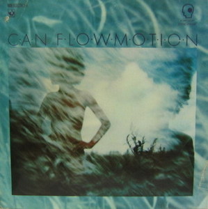 CAN - FLOWMOTION
