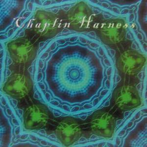 CHAPLIN HARNESS - Chaplin Harness