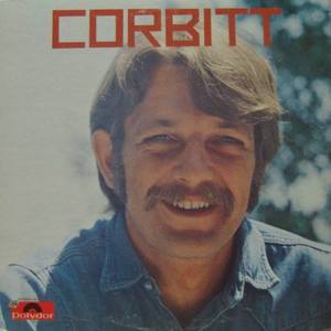 JERRY CORBITT - Corbitt