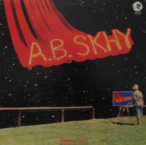 A.B.SKHY 