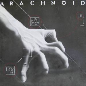 ARACHNOID - Arachnoid