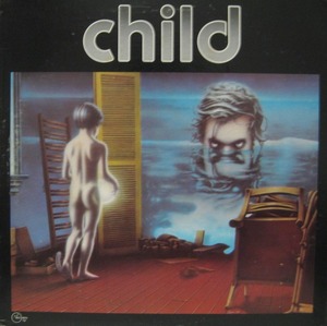 CHILD - Child