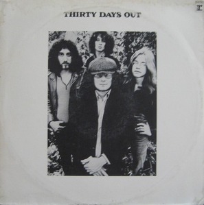THIRTY DAYS OUT - THIRTY DAYS OUT 