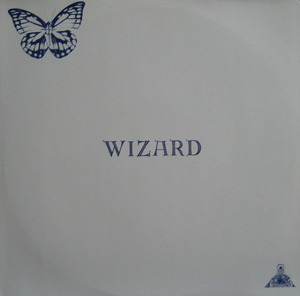 WIZARD - The Original Wizard