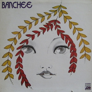 BANCHEE - Banchee 