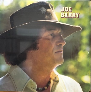 Joe Barry – Joe Barry (&quot;1977 US  ABC DO-2085&quot;)