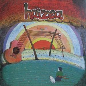 HAIZEA - Haizea