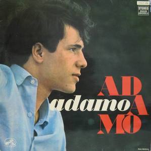 ADAMO - Adamo