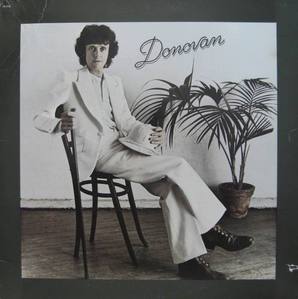 DONOVAN - Donovan