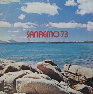 SAN REMO 1973
